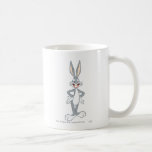 Bugs Bunny Standing mugs