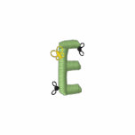 Bugs E Hoodie