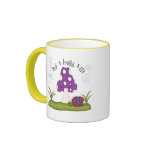 Bugs Life Mug