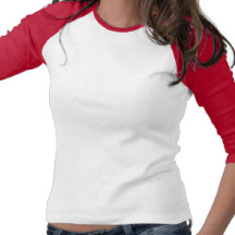 Bugzter - Ant Spotlight Tees