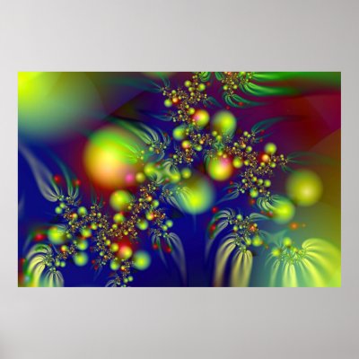 Builders of Light by vilhei