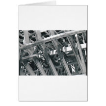 BUILDING THE PT BOATS GREETING CARDS