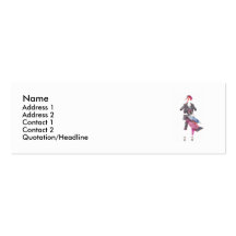 Buisness card one business card templates