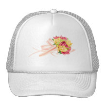 buket1.ai hats