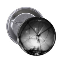 Bulb Pinback Buttons