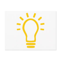 Bulb