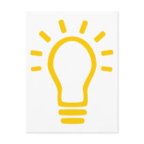 Bulb