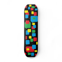 bulb skate skate deck