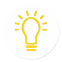 Bulb