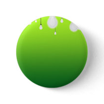 Bulbs Pin