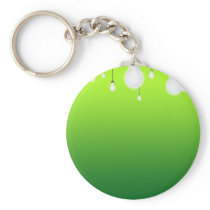 Bulbs Key Chains