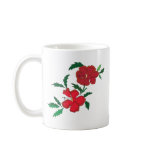 bulbs mugs