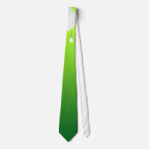 Bulbs Custom Tie
