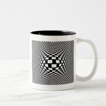 Bulge Mug
