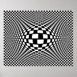 Bulge Poster posters