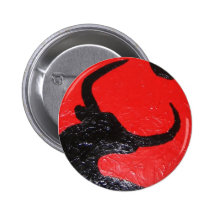 Bull Button