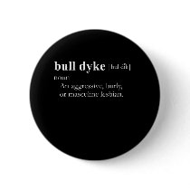 BULL DYKE (definition)