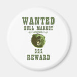 Bull Market Reward Magnets