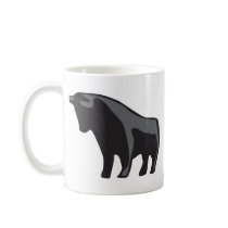 bull teehaferl