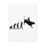 Bull Rider