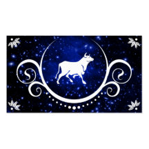 bull sophistications business card templates