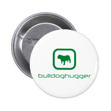 Bulldog Button