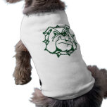 Bulldog Clothing pet clothing