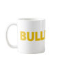 Bulldog Dad Coffee Mug