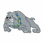 Bulldog