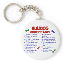 Bulldog Property Laws 2