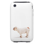 Bulldog Tough™ iPhone 3G/3GS Case Tough iPhone 3 Cover