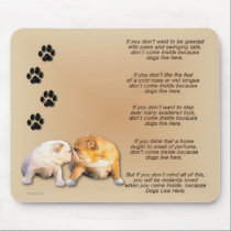 bulldogs77_mousepad mousepads