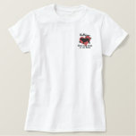 Dog Polo Shirts