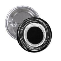 Bullethole button