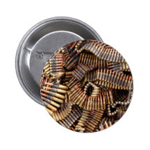 Bullets, ammunition pin