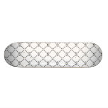 bullets and brass knuckles skateboards