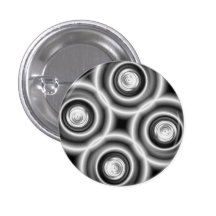 Bullets Buttons