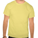 Bullfrog In Deep Thought Funny T-Shirt