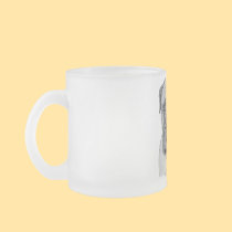Bullmastiff mugs
