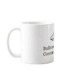 BullnoseCommando Coffee Mug