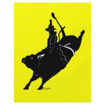 Bullrider 100