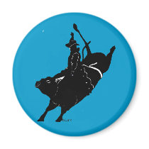 Bullrider 100
