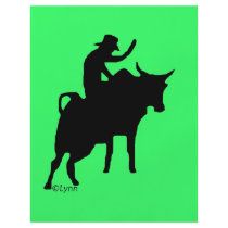 Bullrider 200