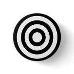 bullseye - stay focused on target buttons