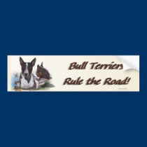 bullterrier_bumpersticker bumper stickers