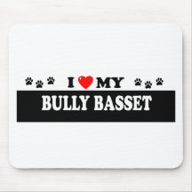 Bully Basset