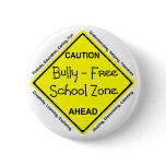 Bully - Free School Zone buttons