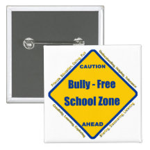 Bully - Free School Zone Button