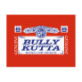 Bully Kutta Post Cards