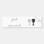 bumber sticker bumper sticker